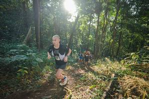 BIB: 
                            <button type="button" onclick="openModal(22544221)" class="btn btn-primary btn-sm float-right btn-popup" data-toggle="modal" data-target=".modal-high-quality">
                        <i class="fas fa-shopping-cart"></i> Add to Cart
                    </button>
                                            <button type="button" onclick="isThisMe(22544221, true)" class="btn btn-success btn-sm float-right btn-popup btn-isme hidden" data-toggle="tooltip" data-placement="bottom" title="นี่คือรูปของคุณใช่ไหม คลิกที่นี่เพื่อเอาเข้าอัลบั้ม">
                        <i class="fas fa-plus"></i> Add to album
                    </button>
                    <button type="button" onclick="isThisMe(22544221, false)" class="btn btn-warning btn-sm float-right btn-popup btn-isnotme hidden">
                        <i class="fas fa-ban"></i> Remove from album
                    </button>